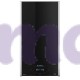 Котел газовый конденсационный Ariston ALTEAS ONE NET 35