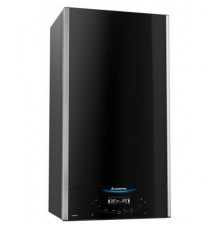 Котел газовый стандартный Ariston ALTEAS X 24 CF NG