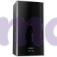 Котел газовый стандартный Ariston ALTEAS X 24 FF NG