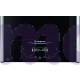 Котел газовый стандартный Ariston ALTEAS X 24 FF NG