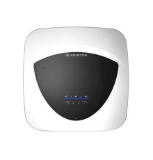 Водонагреватель (бойлер) Ariston Andris Lux Eco 10 PL EU 
