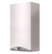Котел газовый конденсационный Ariston CARES PREMIUM 24 EU