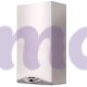 Котел газовый конденсационный Ariston CARES PREMIUM 30 EU