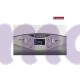 Котел газовый конденсационный Ariston CARES PREMIUM 30 EU
