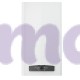Котел газовый стандартный Ariston CARES X 24 FF