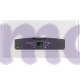 Котел газовый стандартный Ariston CARES X 24 FF