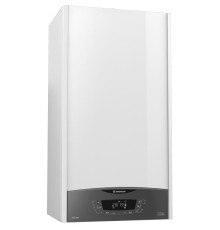 Котел газовый конденсационный Ariston CLAS ONE 24