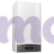 Котел газовый конденсационный Ariston CLAS ONE 24