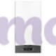 Котел газовый конденсационный Ariston CLAS ONE 24