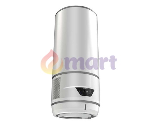 Водонагреватель Ariston LYDOS HYBRID 80 Водонагреватель Ariston LYDOS HYBRID 80