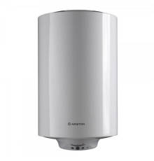Водонагреватель (бойлер) Ariston PRO ECO 100 V DRY HE