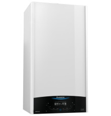 Котел газовый конденсационный Ariston GENUS ONE SYSTEM 24