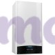 Котел газовый конденсационный Ariston GENUS ONE SYSTEM 35
