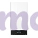 Котел газовый конденсационный Ariston GENUS ONE SYSTEM 35