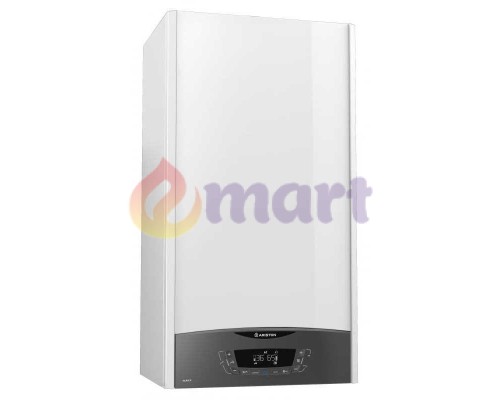 Котел газовый стандартный Ariston CLAS 24 FF NG Котел газовый стандартный Ariston CLAS 24 FF NG