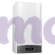 Котел газовый стандартный Ariston CLAS 24 FF NG