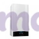 Котел газовый стандартный Ariston GENUS 24 CF NG