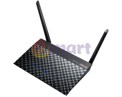 Wi-Fi роутер Asus RT-AC51U Wi-Fi роутер Asus RT-AC51U
