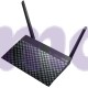 Wi-Fi роутер Asus RT-AC51U