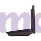 Wi-Fi роутер Asus RT-AC51U