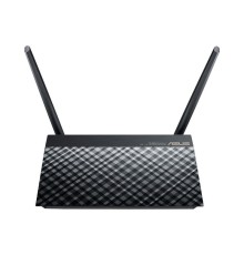 Wi-Fi роутер Asus RT-AC51U