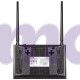 Wi-Fi роутер Asus RT-AC51U