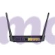 Wi-Fi роутер Asus RT-AC51U