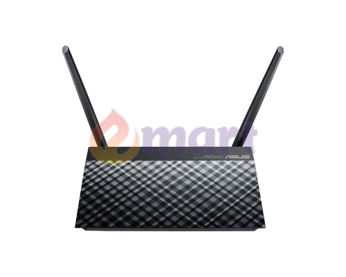Wi-Fi роутер Asus RT-AC51U Wi-Fi роутер Asus RT-AC51U