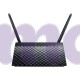 Wi-Fi роутер Asus RT-AC51U