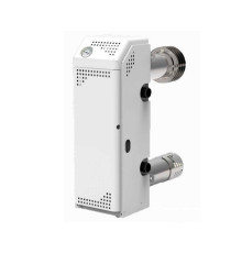 Котел газовый стандартный АТЕМ Житомир-М АДГВ-18 Н