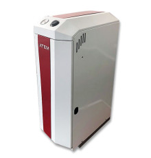 Котел газовый стандартный АТЕМ Житомир-3 КС-Г-025 СН