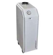 Котел газовый стандартный АТЕМ КС-Г-025 СН 