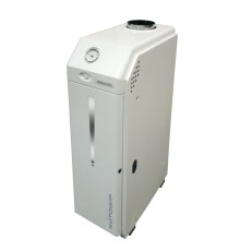 Котел газовый стандартный АТЕМ Житомир-3 PRO КС-Г-015 Н
