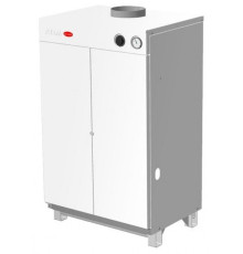 Котел газовый стандартный АТЕМ Житомир-3 КС-ГВ-045 СН