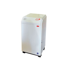 Котел газовый стандартный АТЕМ КС-Г-030 СН 