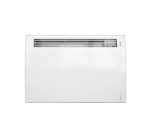 Atlantic Altis Eco Boost 2 CHG-BD1 2000W Електроконвектор 