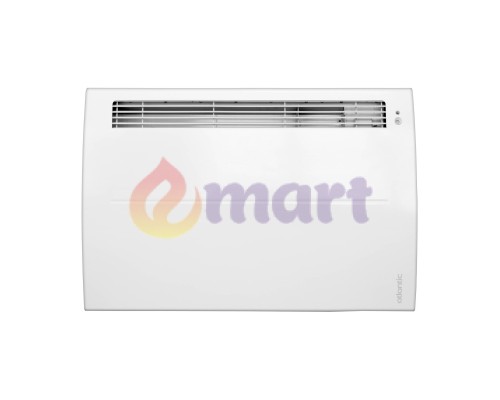 Atlantic Altis Eco Boost 2 CHG-BD1 1500W Электроконвектор 