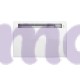 Atlantic Altis Eco Boost 2 CHG-BD1 1500W Электроконвектор 