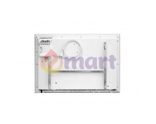 Atlantic Altis Eco Boost 2 CHG-BD1 1500W Электроконвектор 