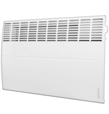Atlantic F119 CMG TLC/M2 1000W Электроконвектор 