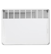 Atlantic F17 Essential CMG BL-Meca/M (1000W) Электроконвектор 