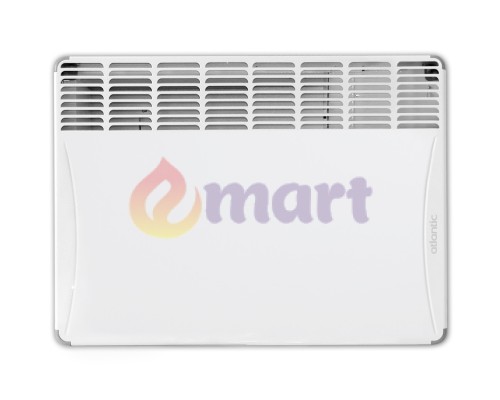 Atlantic F17 Essential CMG BL-Meca/M (1000W) Электроконвектор 