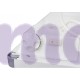 Atlantic F17 Essential CMG BL-Meca/M (1000W) Электроконвектор 
