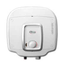 Водонагреватель (бойлер) Atlantic Ondeo SWH 10 AM
