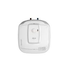 Водонагреватель (бойлер) Atlantic Ondeo SWH 10 UM 