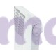 Atlantic F19 CEG BL-Meca/M2 500W Электроконвектор 