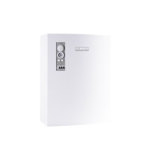 Котел электрический Bosch Tronic 5000 H 30kW