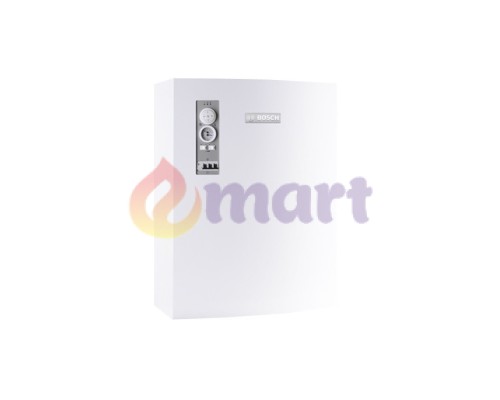 Котел электрический Bosch Tronic 5000 H 45kW