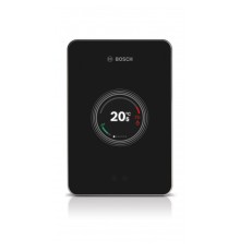 Bosch EasyControl CT 200 B Терморегулятор