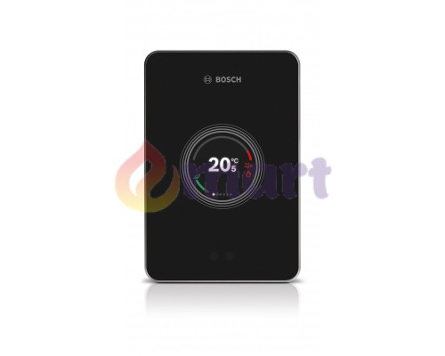 Bosch EasyControl CT 200 B Терморегулятор